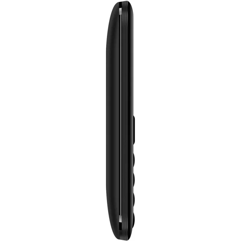 Mobile phone MaxCom MM 426SE, 4.0 inch screen