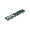 Fujitsu PY-ME32UH memory module 32 GB 1 x 32 GB DDR5 288-pin DIMM ECC