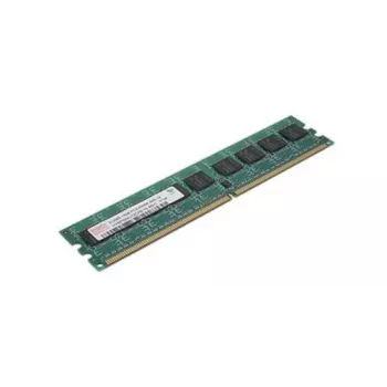 Fujitsu PY-ME32UH memory module 32 GB 1 x 32 GB DDR5 288-pin DIMM ECC