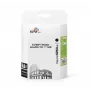 Ink. Kaz. TB compatible with Brother LC529/539 PIG BK new