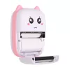 Printer Extralink EPP-001 Thermal transfer Pink