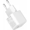USB‑C wall charger YENKEE YAC G20 20W 3A Power Delivery