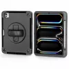 Cover 4smarts 541161 Tablet Case 27.9 cm (11 inch) Black