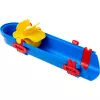 Sploshy Cascade, water toy