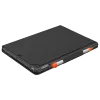 Keyboard Logitech Slim Folio for iPad (7th, 8th, & 9th generation)