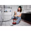 Einhell 4181600 Garden Tool 18500 L
