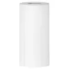 Thermal paper PA-18 roll SAVIO