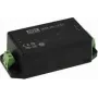 AC/DC power module Mean Well IRM-90-24ST 24 V DC 3.75 A 99 W, enclosed