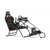 Next Level Racing GTLITE PRO foldable cockpit