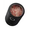Concept KM6001 Coffee Grinder Black
