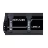 Power supply unit Lian Li RB0650B.B 650 W ATX 24-pin, 80 PLUS Bronze, 135 mm fan, black