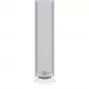 Ubiquiti M.2 SSD Tray Optional Storage Insert For Cloud Gateway Max That Supports One 2230, 2242, 2260, 2280, OR 22110 Sized M.2 NVMe SSD