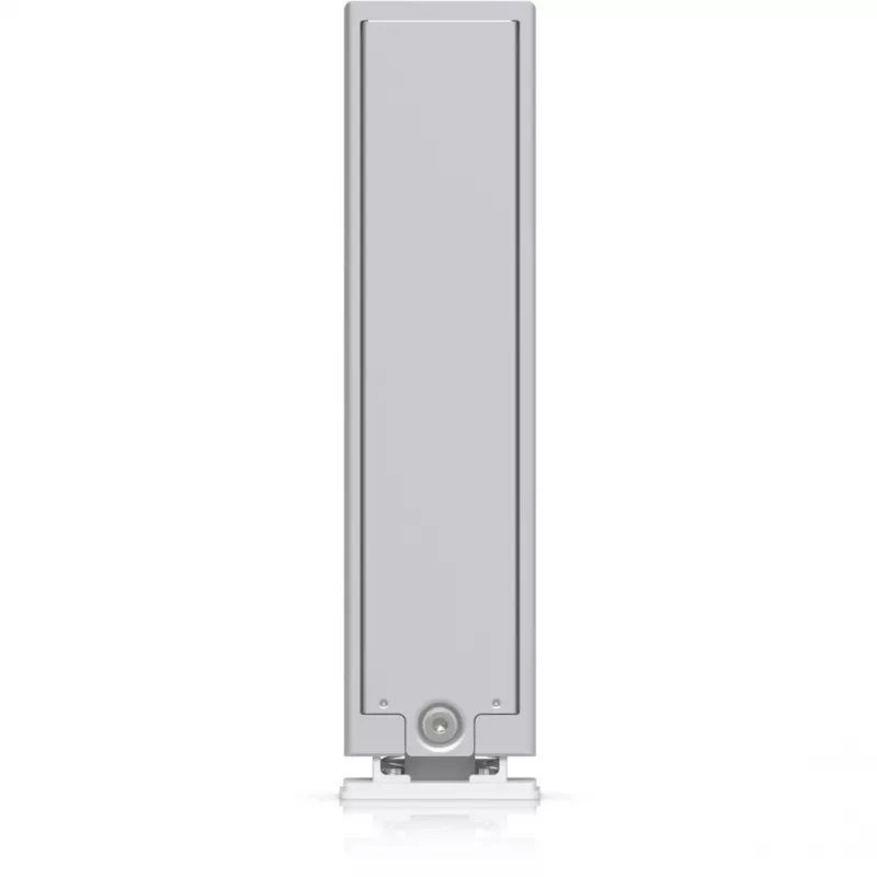 Ubiquiti M.2 SSD Tray Optional Storage Insert For Cloud Gateway Max That Supports One 2230, 2242, 2260, 2280, OR 22110 Sized M.2 NVMe SSD