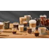 Siemens TQ715R03 coffee maker Fully-auto Espresso machine 2.4 L