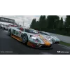 Game PlayStation 5 Project Motor Racing