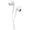 Headphones CANYON SEP-6 TYPE-C HiRes sound White