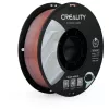 3D printing material Creality 3D 3301120003 Multicolour 1 kg 1.75 mm