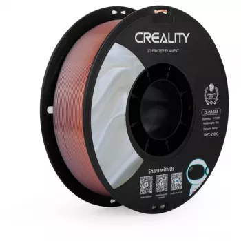 3D printing material Creality 3D 3301120003 Multicolour 1 kg 1.75 mm