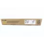 Toner Ricoh MP C2503 Yellow LC 841929 15000 pages