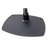 STD01 Stand for the Screen 32-55'' VESA 75X75/600-400'' 80KG