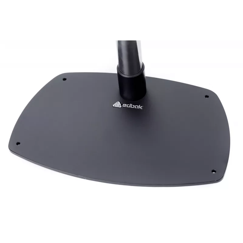 STD01 Stand for the Screen 32-55'' VESA 75X75/600-400'' 80KG