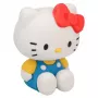 Eraser Paladone Hello Kitty Chunky – Paladone PP13283HK, novelty shaped eraser