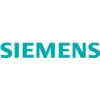 Siemens 01700.002000