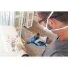 Hot air gun Bosch GHG 20-63 PROFESSIONAL