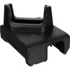 Zebra CRD-TC2Y-BS1CO-01 barcode reader accessory Battery charger set