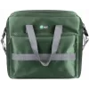 Thermal Bag PROMIS TL30, 30 L Cooler Bag, Polyester, Zipper Closure, Handles