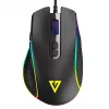 Mouse MODECOM Volcano Veles M-MC-VELES-100 USB