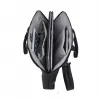 Briefcase Rivacase 8930 39.6 cm (15.6 inch) Black