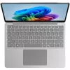 Laptop Microsoft Surface Laptop 13 inch 13 inch Qualcomm Snapdragon 16 GB 512 GB Qualcomm Adreno GPU Windows 11 Pro