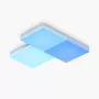 Smart ceiling light Nanoleaf NF083E00-1SL