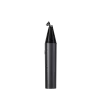 Hair trimmer Xiaomi BHR7052EU — rechargeable black, 14 length steps, whole-body use, IPX7 waterproof
