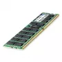 32GB, 2133MHz, PC4-2133P-L