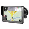 Modecom FreeWAY CX 7.3 car navigation with iGO Navigation Truck Europe, yearly update