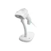 Handheld bar code reader Datalogic Gryphon I GD4520