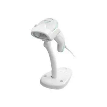 Handheld bar code reader Datalogic Gryphon I GD4520