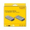 USB Hub DeLOCK 63263