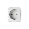 Smart Plug MaxCom 3680 W Wireless Indoor White