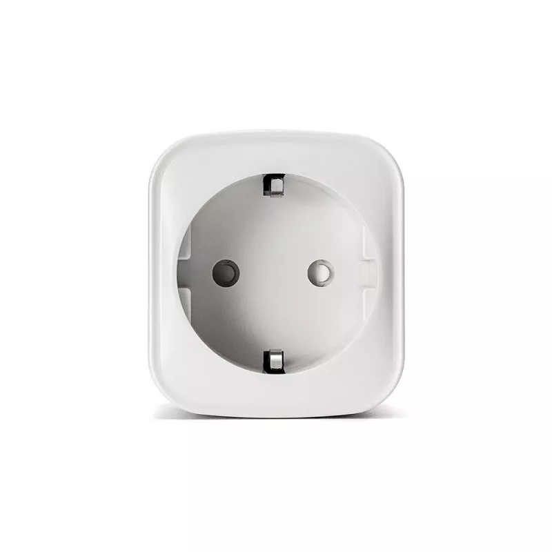 Smart Plug MaxCom 3680 W Wireless Indoor White