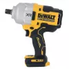 Cordless Impact Driver DeWalt DCF964NT-XJ — brushless, 18V Li-Ion, 3/4 inch chuck, 3 gears, 4 modes, max torque 1925 Nm, 1200 rpm