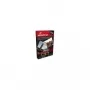 Photo Paper A4 MediaRange MRINK102 White Matte