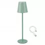 Beper P207ILI203