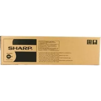 Sharp BPGT20CA toner cartridge 1 pc(s) Original Cyan