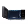 Microwave oven MS23DG4504AGE2
