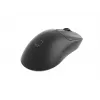 FURY TANTO T4 WIRELESS GAMING MOUSE WIRELESS 12000DPI BLACK GAMING