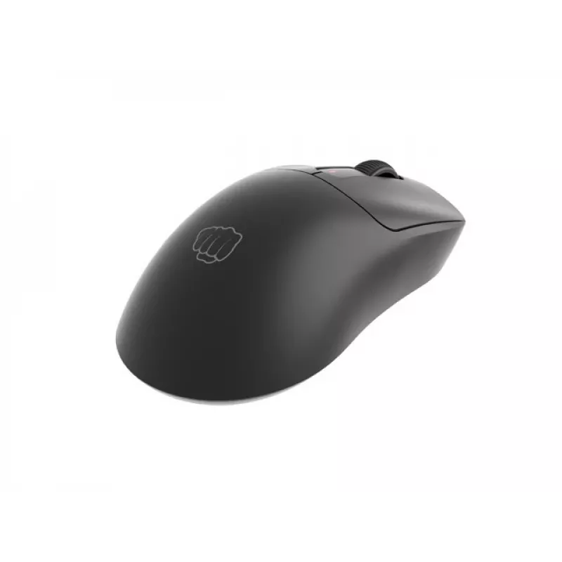 FURY TANTO T4 WIRELESS GAMING MOUSE WIRELESS 12000DPI BLACK GAMING