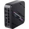 Mini PC Blackview MP100 Pro I5-12450H 16GB 512GB W11 PRO Black